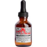 Davines - Energizing Superactive - Haarserum - 100ml