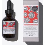 Davines Naturaltech Energizing Seasonal Superactive 100ml