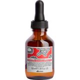 Davines Naturaltech Energizing Seasonal Superactive 100ml