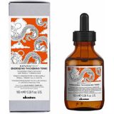 Davines - Natural Tech - Haarserum - 100ml