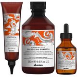 Davines - Natural Tech - Haarserum - 100ml