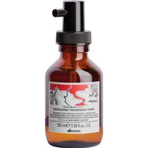 Davines - Natural Tech - Haarserum - 100ml
