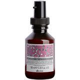 Davines Naturaltech Replumping Hair Filler Superactive Leave-in 100ml