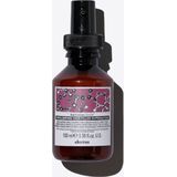 Davines NaturalTech Natural Tech Replumping Hair Filler Superactive Serum 100ml