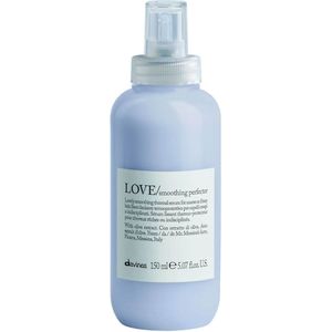 Davines Essential Haircare Love Smoothing Perfector Serum 150ml