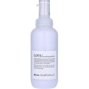 Essential Haircare Love Smoothing Perfector