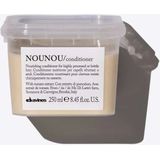 Davines - Natural Tech - Conditioner - 1000ml - Vegan - Cruelty-Free