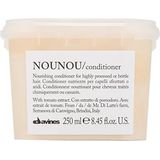 Davines - Natural Tech - Conditioner - 1000ml - Vegan - Cruelty-Free