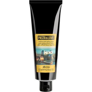 Davines - Pasta & Love - Haarklei - 125 ml