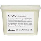 Davines - MOMO - Conditioner - 250 ml