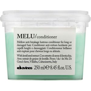 Davines Essential Haircare Melu Conditioner 250ml