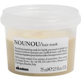 Davines NOUNOU Hair Mask 250 ml