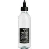 Davines Oi Liquid Luster