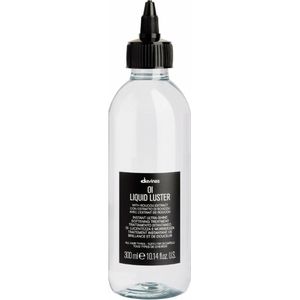 Davines Oi Liquid Luster