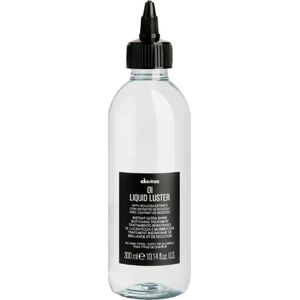 Davines Oi Liquid Luster