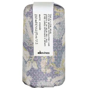 Davines - More Inside - Curl Gel Oil - 250 ml