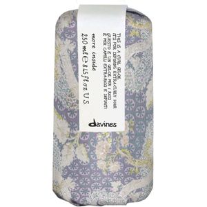 Davines More Inside Curl Gel Oil 250ml