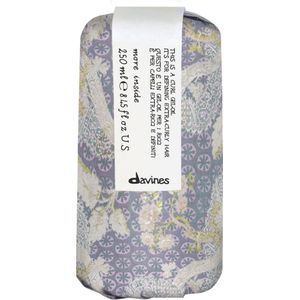 Haarolie - Hydraterende Haarolie - Anti-kroes Effect - Zacht en Glanzend Haar