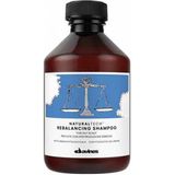 Davines - Rebalancing Shampoo - 250 ml