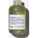 Davines - Momo - Shampoo - Hydraterend - Voor Droog Haar
