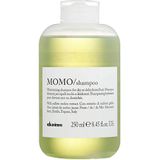 Davines - MOMO - Shampoo - 250 ml