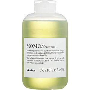 Davines MOMO Shampoo