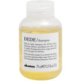 Davines - Dede - Shampoo - 250 ml