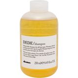 Davines - Dede - Shampoo - 250 ml