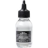 Davines OI Liquid Luster