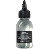 Davines OI Liquid Luster