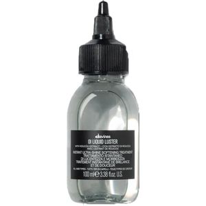 Davines OI Liquid Luster