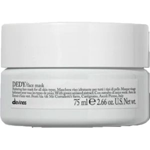 Davines - DEDY - Gezichtsmasker