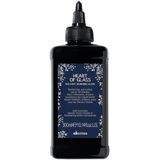 Davines Heart Of Glass Instant Bonding Glow 300ml