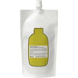 Davines - MOMO - Shampoo - 500ml - Hydratatie voor Droog Haar