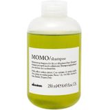 Davines - MOMO - Shampoo - 500ml - Hydratatie voor Droog Haar