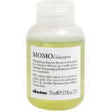 Davines - MOMO - Shampoo - 500ml - Hydratatie voor Droog Haar