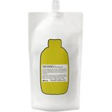 Davines - MOMO - Shampoo - 500ml - Hydratatie voor Droog Haar