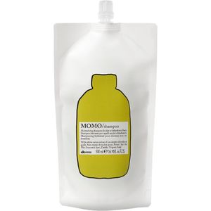 Davines - MOMO - Shampoo - 500ml - Hydratatie voor Droog Haar
