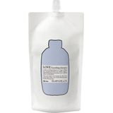 Davines LOVE Smooth Shampoo - 500ml - Gladmakende Shampoo