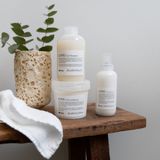Davines - LOVE CURL - Shampoo - Vochtinbrengend voor Golvend of Krullend Haar