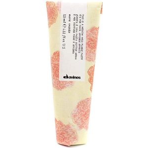 Davines - Medium Hold Pliable Past - Haarpaste - 125 ml
