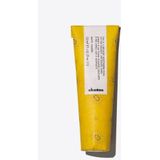 Davines - More Inside Haarcrème - 125ml - Ontkrullend - Hydraterend