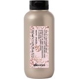 Davines - MORE INSIDE - Haarserum - 150ml - Texturizing Serum