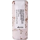 Davines - MORE INSIDE - Haarserum - 150ml - Texturizing Serum