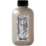 Davines - More Inside - Curl Gel Oil - 250ml - Haargel