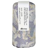 Davines - More Inside - Curl Gel Oil - 250ml - Haargel