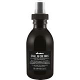 Davines OI All In One Milk - Leave-in Conditioner - Multifunctioneel - Voor Alle Haartypes