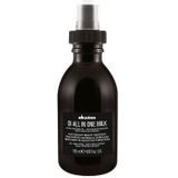 Davines OI All In One Milk - Leave-in Conditioner - Multifunctioneel - Voor Alle Haartypes