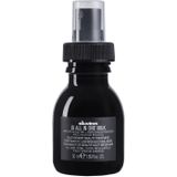 Davines OI All In One Milk - Leave-in Conditioner - Multifunctioneel - Voor Alle Haartypes