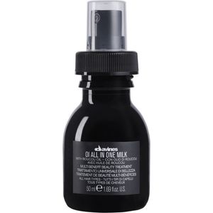 Davines - OI All In One Milk - Leave-in Spray - 50 ml